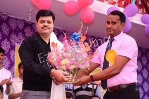 Mount Olivet Senior Secondary School Gallery 1