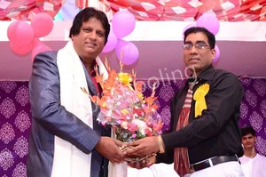 Mount Olivet Senior Secondary School Gallery 4