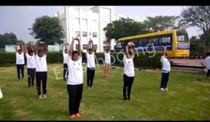 S M Hindu Senior Secondary School Gallery 2