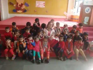 SB Global School Gallery 4