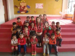 SB Global School Gallery 5