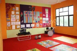 SB Global School Gallery 1