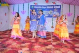Shambhu Dayal Modern School Shambhu Dayal Modern School Gallery
