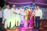 Shambhu Dayal Modern School Shambhu Dayal Modern School Gallery