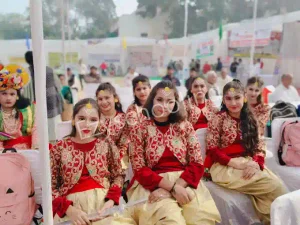 Shiva Shiksha Sadan Gallery 5