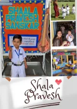 Shiva Shiksha Sadan Shiva Shiksha Sadan Gallery