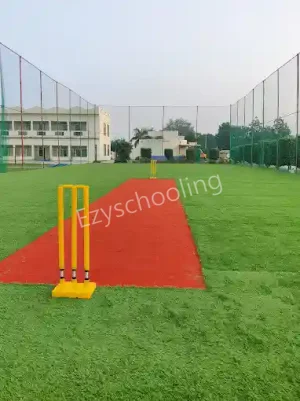 Sofia Convent School Gallery 13