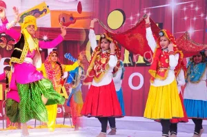 South Point Public School Gallery 6