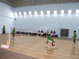 Springbird School Gallery 9