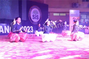 Sunrise International School Gallery 3