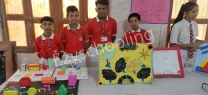 Anubhav Public School Gallery 10