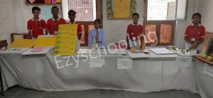 Anubhav Public School Gallery 9