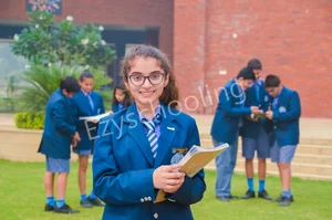 The Modern School Gallery 19