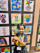 Little Bee Preschool & Daycare Little Bee Preschool & Daycare Gallery
