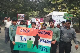 Rukmani Devi Jaipuria Public School Gallery 3