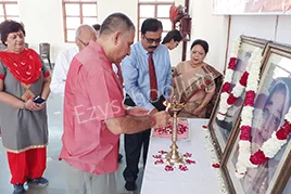 Rukmani Devi Jaipuria Public School Gallery 4