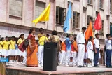 Rukmani Devi Jaipuria Public School Rukmani Devi Jaipuria Public School Gallery