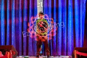 Kodaikanal International School Gallery 10