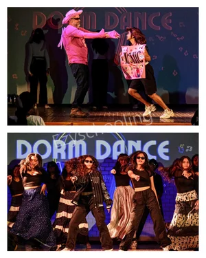 Kodaikanal International School Gallery 3