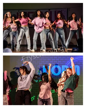 Kodaikanal International School Gallery 4