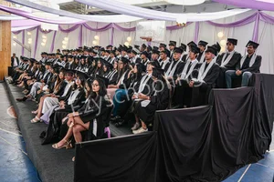 Kodaikanal International School Gallery 2