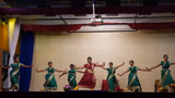 Chinmaya International Residential School Gallery