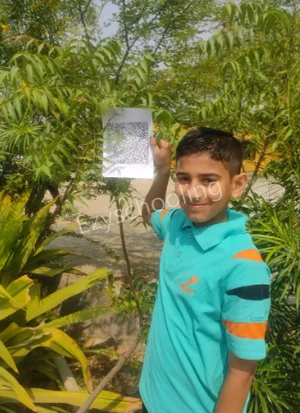 Oscar Public School Gallery 9