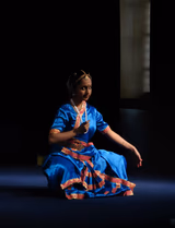 Sahyadri School Gallery