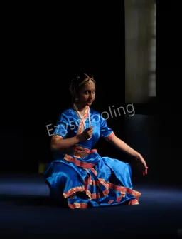 Sahyadri School Gallery 4