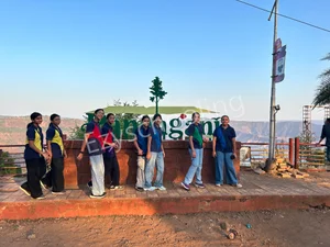 New Era High School Gallery 17