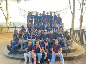 New Era High School Gallery 12