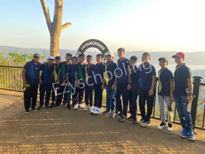 New Era High School Gallery 9