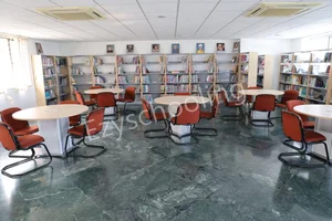 Birla Public School Kishangarh Gallery 10