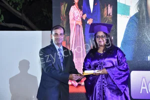 The Cathedral Vidya School Gallery 16