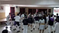 The Cathedral Vidya School Gallery