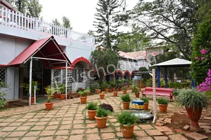 Billimoria High School Gallery 13