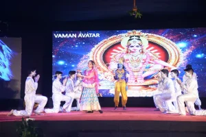 ODM Sapphire Global School Gallery 17