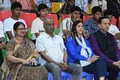 Sai International Residential School Gallery
