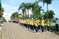 Sai International Residential School Gallery