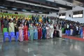 Sai International Residential School Gallery