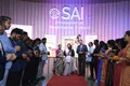 Sai International Residential School Gallery