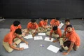 Sai International Residential School Gallery
