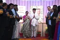 Sai International Residential School Gallery