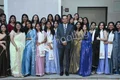 Sai International Residential School Gallery