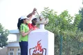 Sai International Residential School Gallery