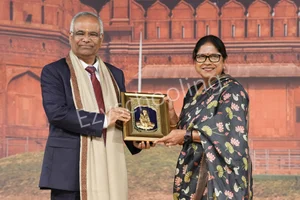 Sai International Residential School Gallery 27