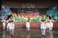 Sai International Residential School Gallery