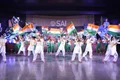 Sai International Residential School Gallery