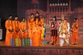 Sai International Residential School Gallery