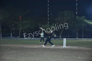 Sai International Residential School Gallery 13